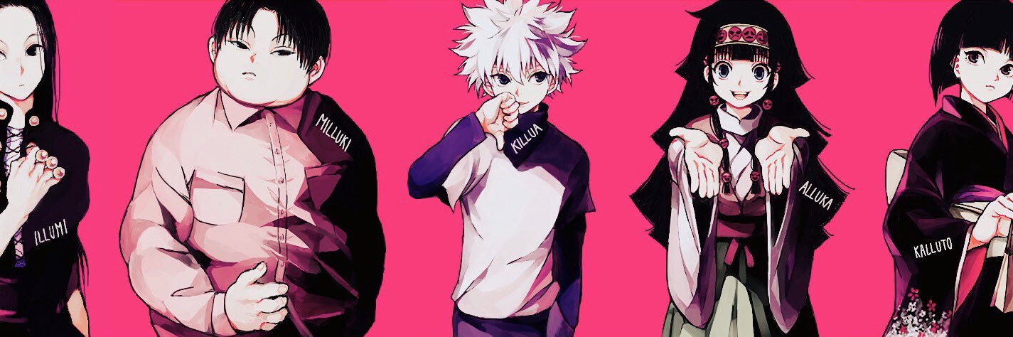 38b__m's profile banner image