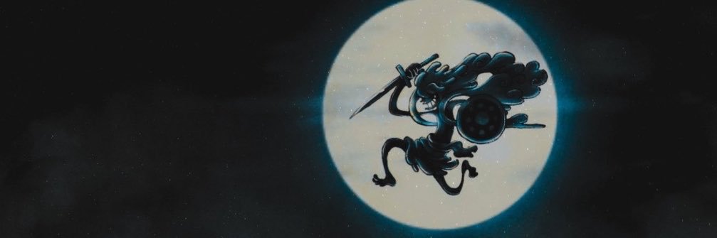 gucciphil12's profile banner image