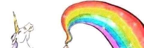 FervanMeneme's profile banner image