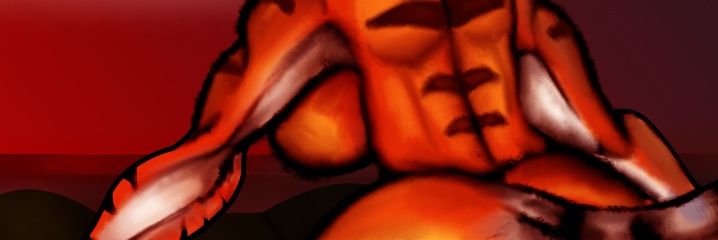 eXRiott's profile banner image
