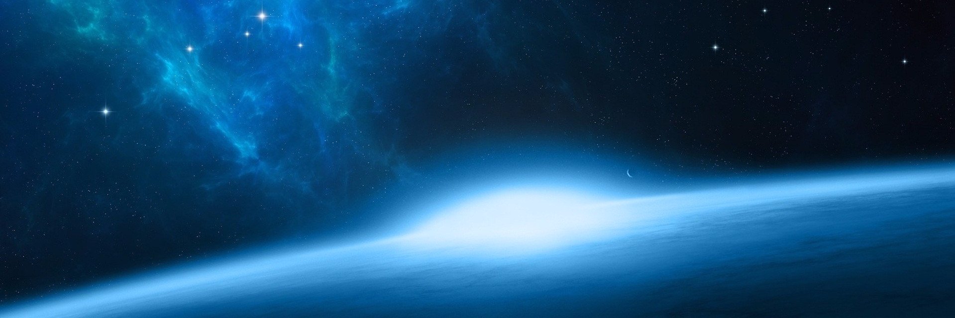 dividendreamz's profile banner image