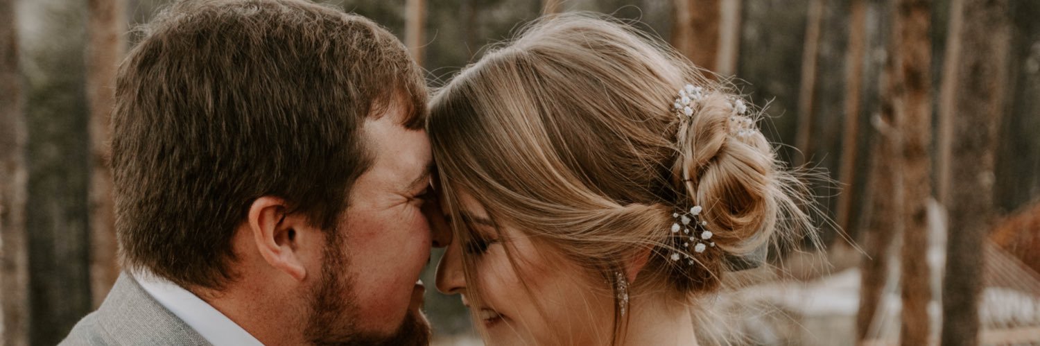 bbbbblusys's profile banner image