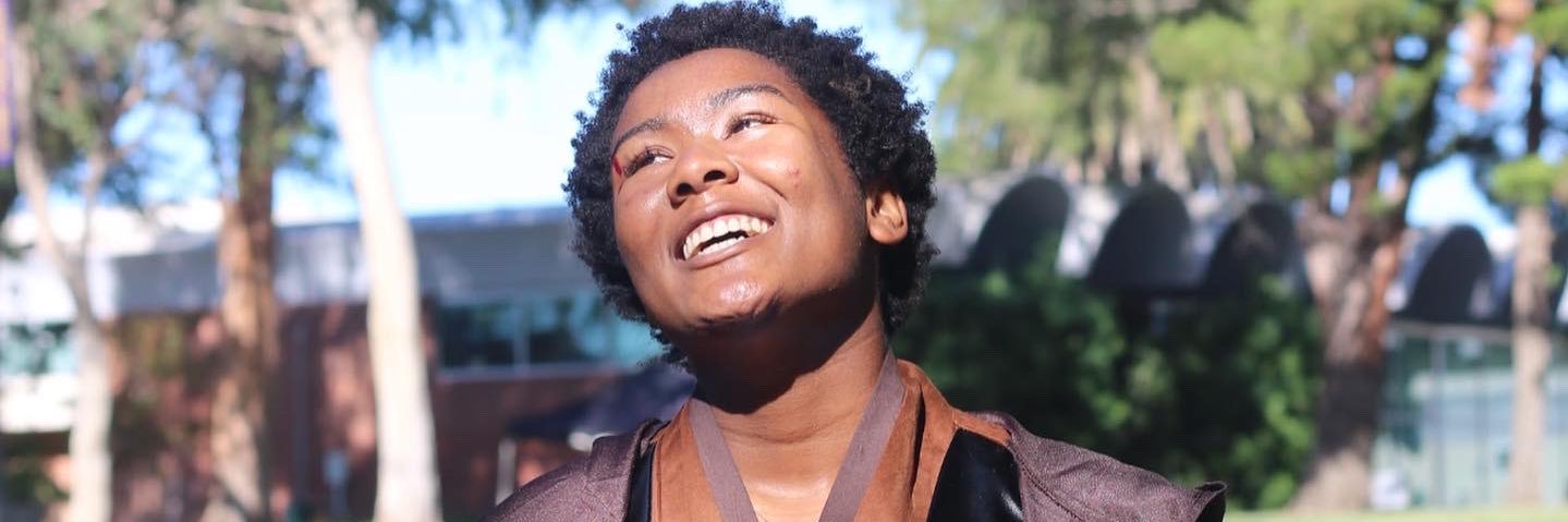 imnotsofancy's profile banner image