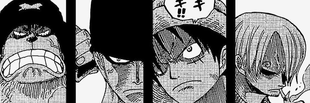 pedrovanzini1's profile banner image