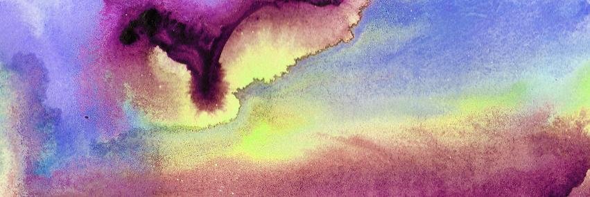 michiko_design's profile banner image