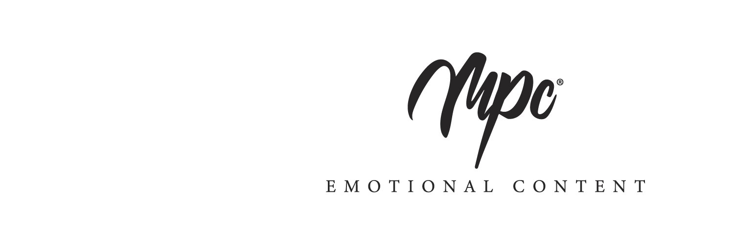 MPC banner