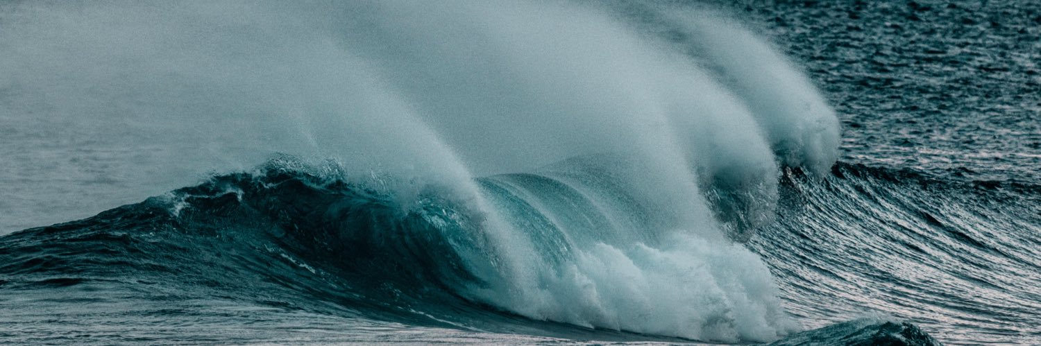 shotbythom's profile banner image