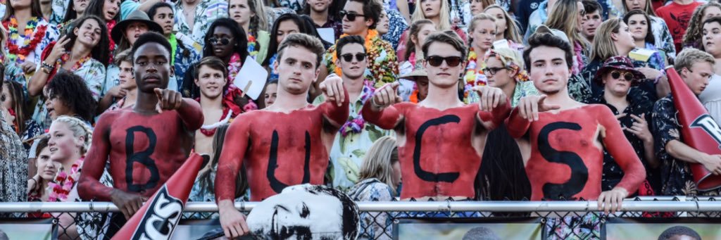 Erick Kahinga banner