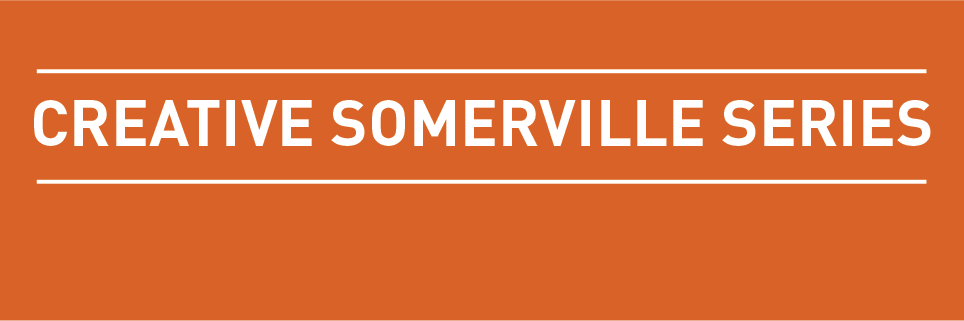 CreativeSMRVL's profile banner image