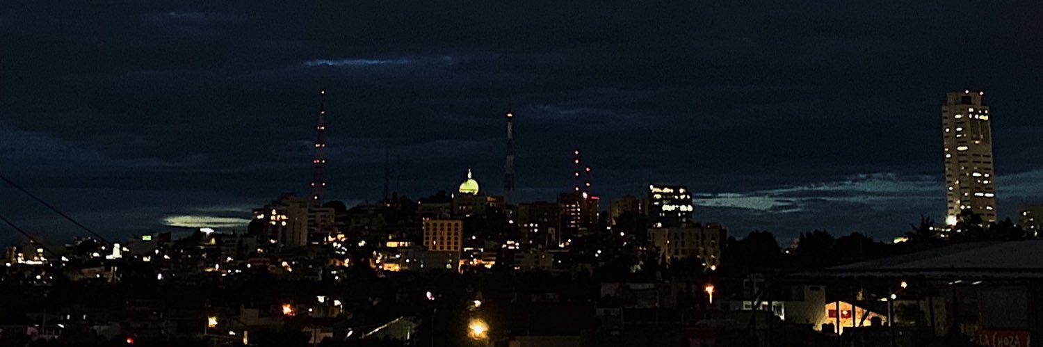 mffnvr's profile banner image