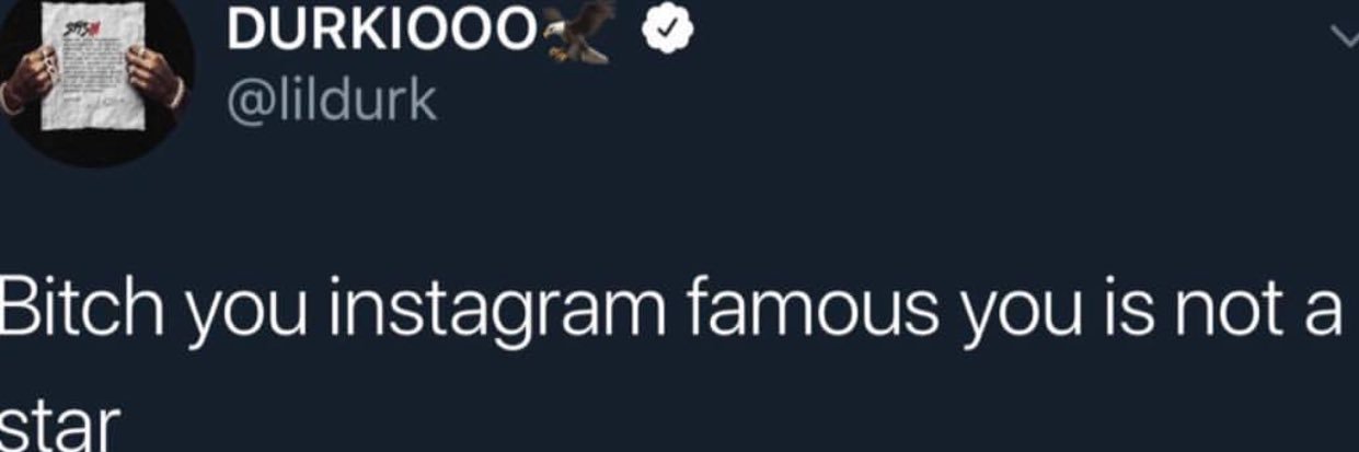 AintNoSorry's profile banner image