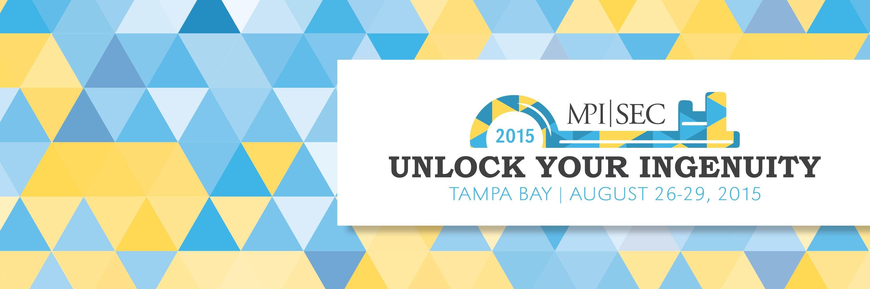 MPI SEC 2015 banner