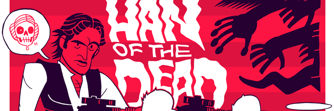 BradMRoot's profile banner image