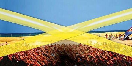 Juan Arribas banner