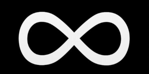 iisrezky's profile banner image