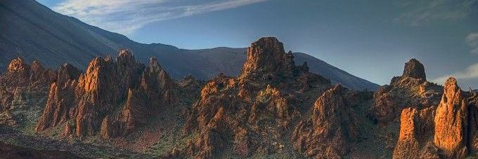 Faryonx's profile banner image