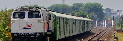 railfansjkt's profile banner image