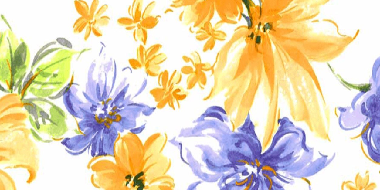 Sha_Kiki87's profile banner image