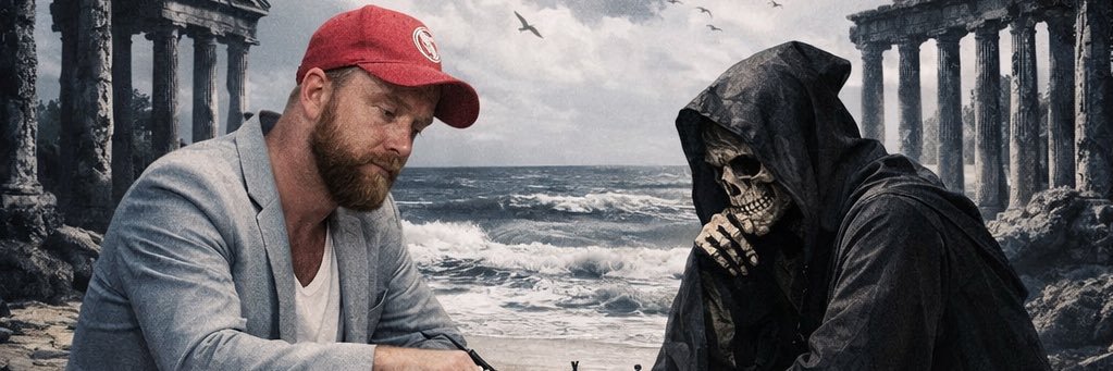 patriconline's profile banner image