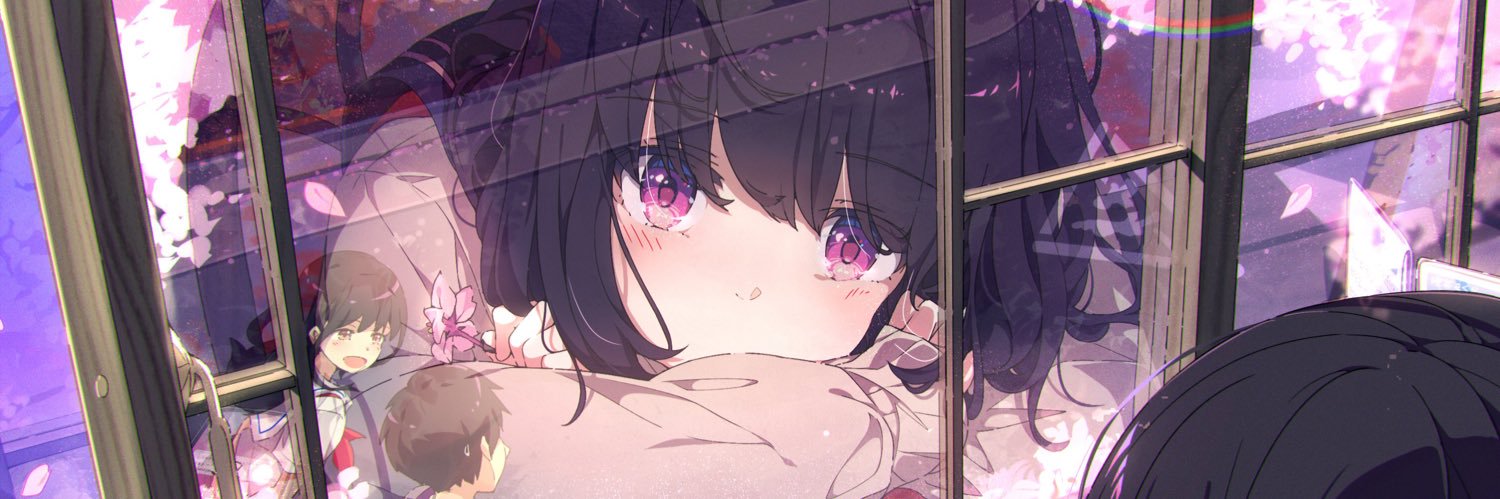 Zcx0530's profile banner image