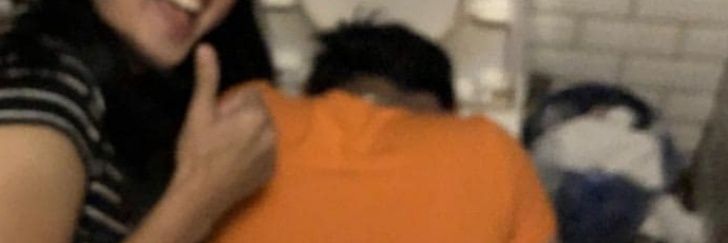 Lydierhh's profile banner image