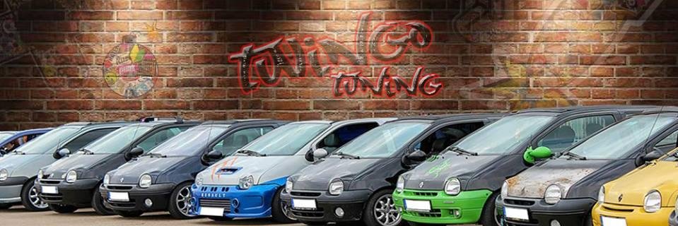 tuningtwingo's profile banner image