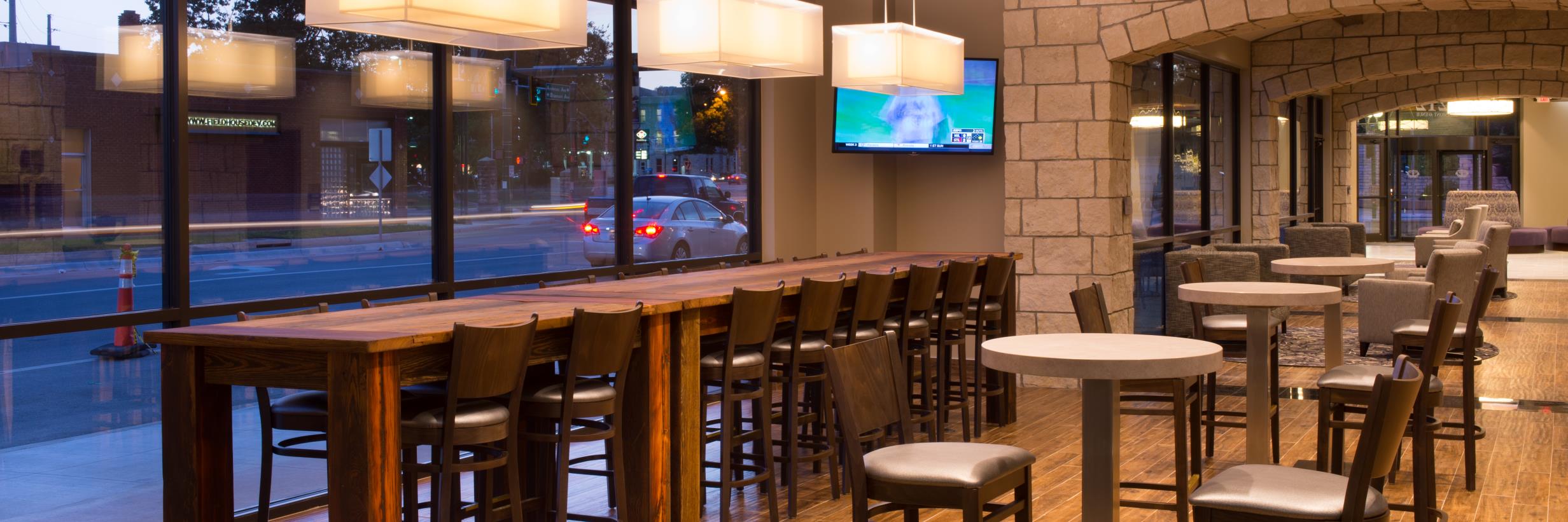BluemontLounge's profile banner image