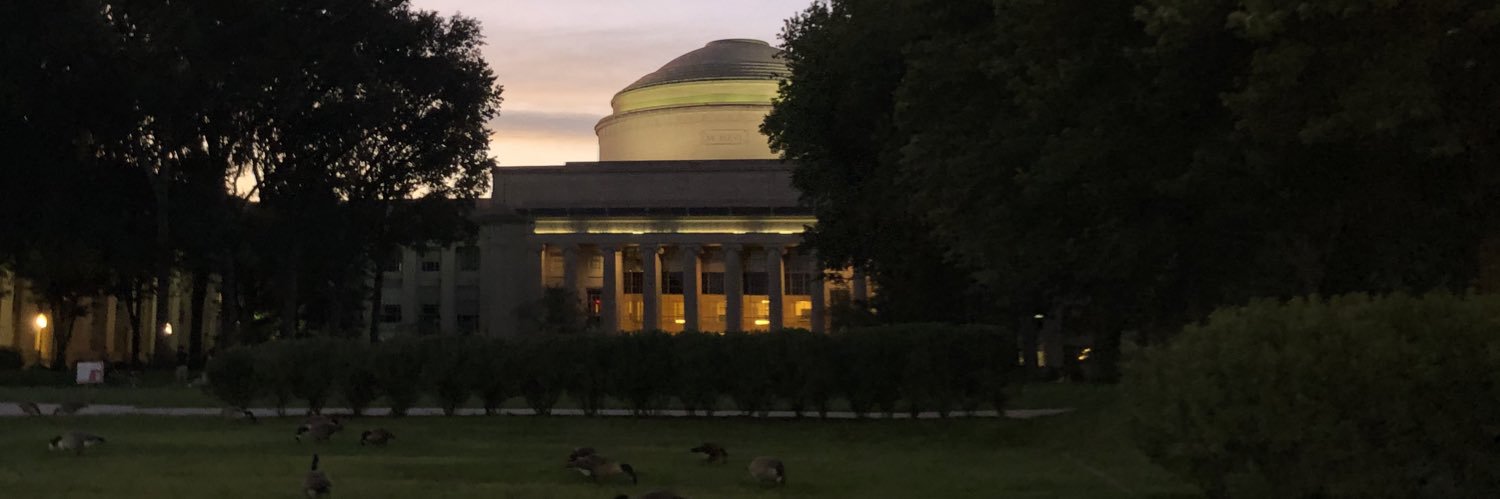 Deepsing Syangtan (he/him/his) banner