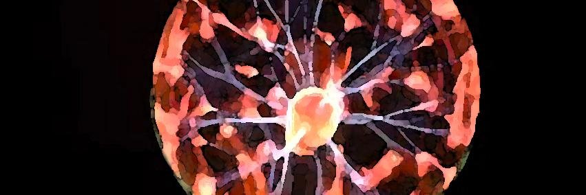 NikolaTeslaCo's profile banner image