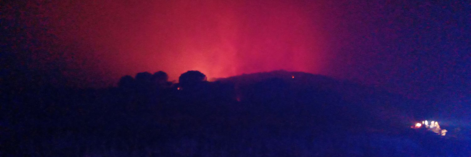21tjTelmo's profile banner image