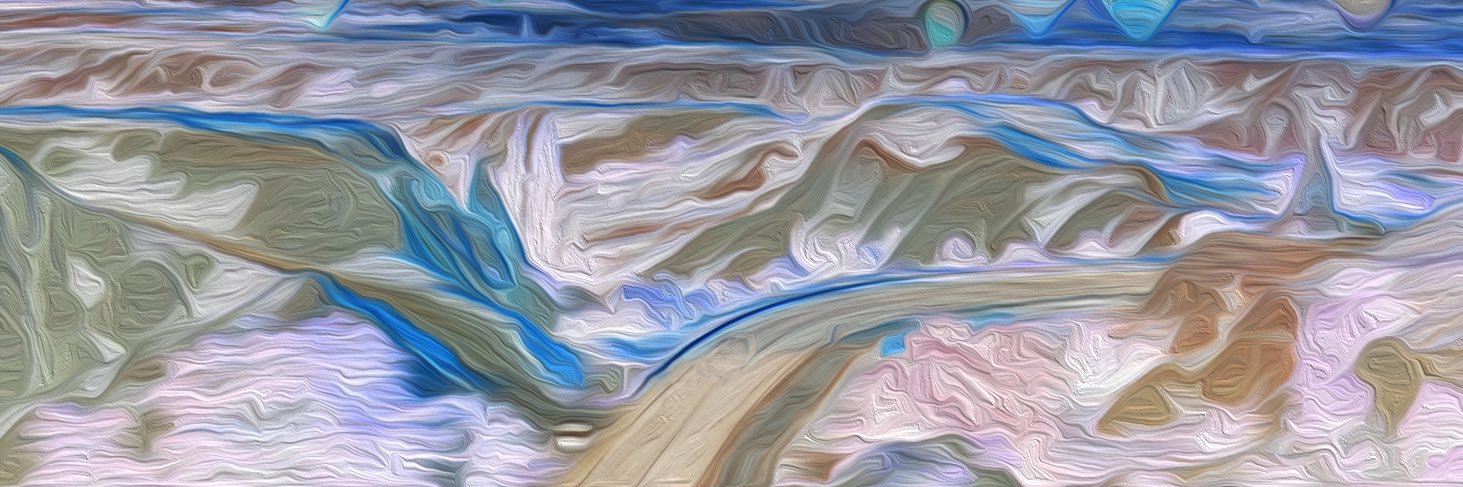 SuiiCheung's profile banner image
