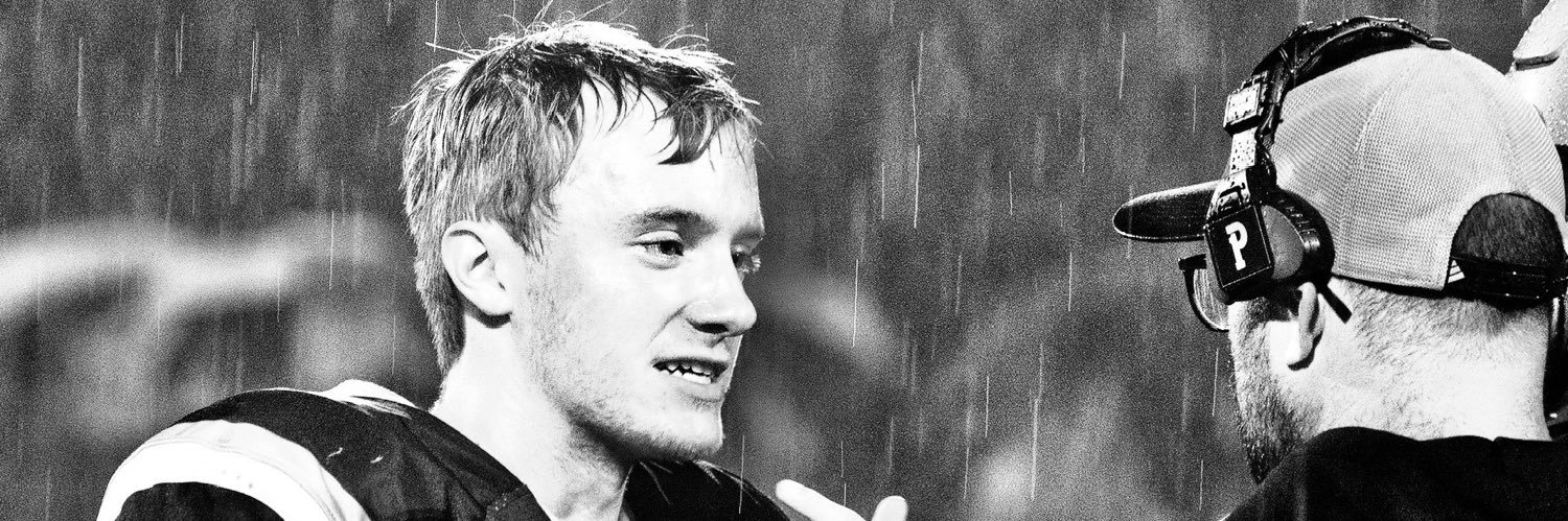 llbono's profile banner image