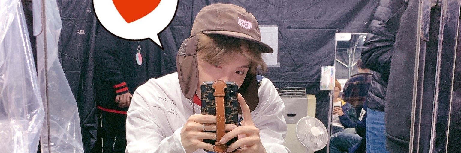 abcdefghjimiin's profile banner image