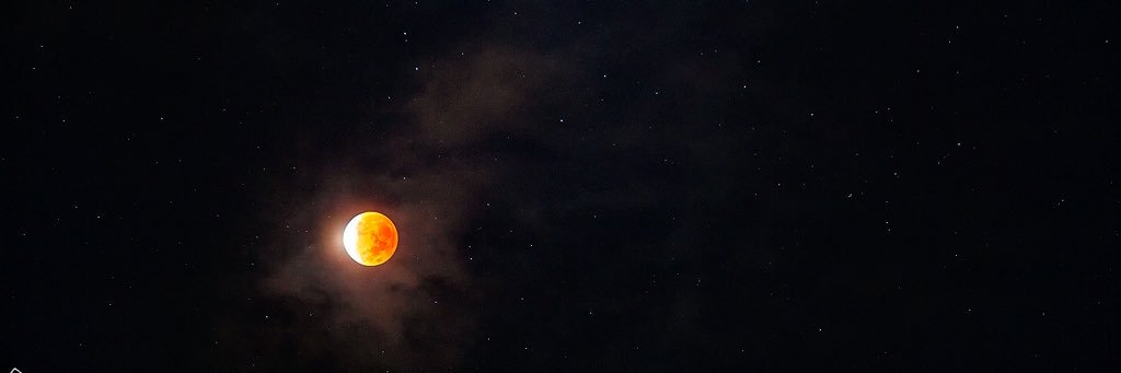 NamD98's profile banner image