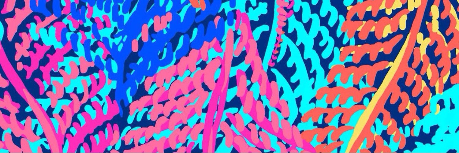 em_grace17's profile banner image