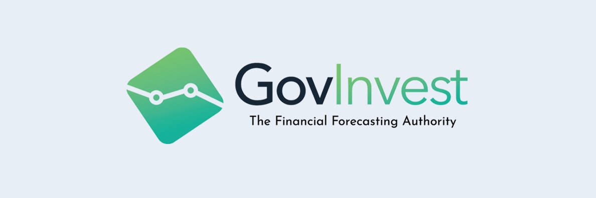 GovInvestInc's profile banner image
