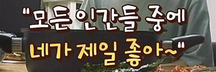 dackbal37's profile banner image