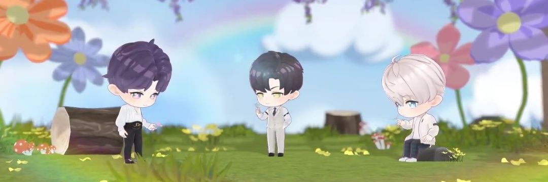 オルカプリン banner