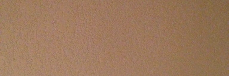 ThomasEdisonCo's profile banner image