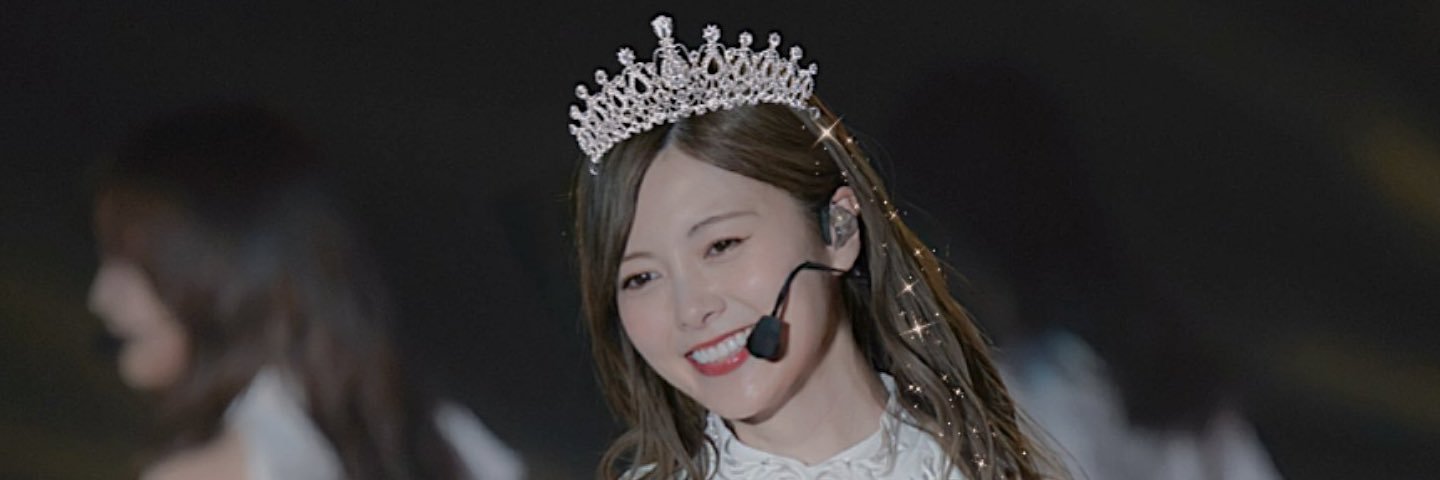 XxvrDx's profile banner image