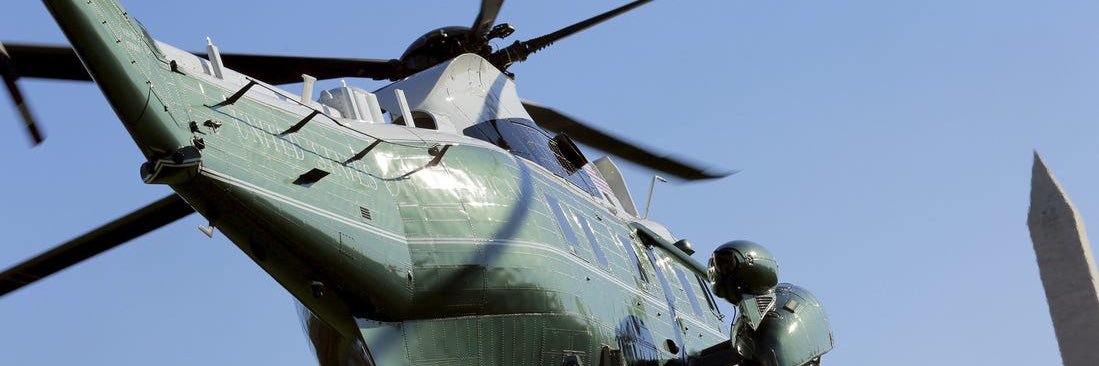 TJSpad's profile banner image