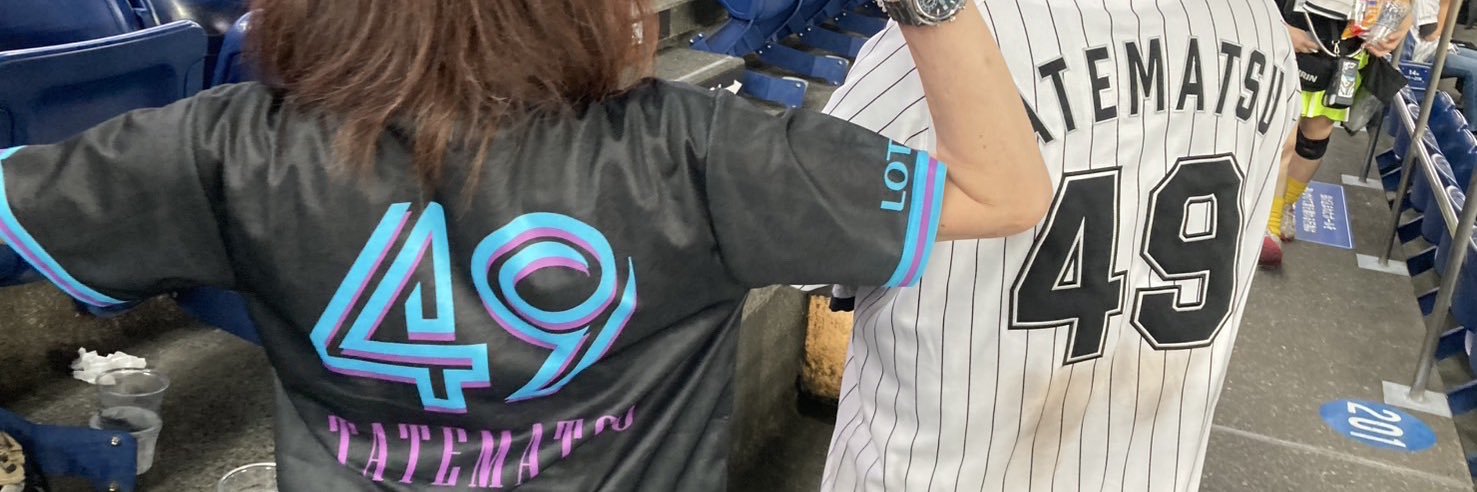 LoMarines54's profile banner image