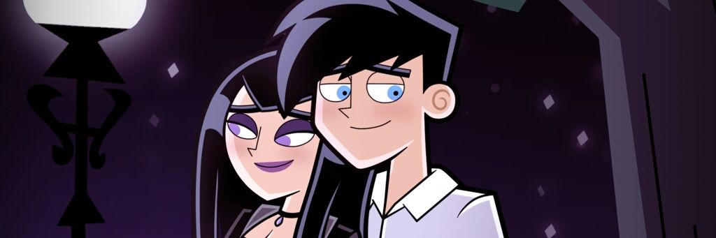 NotYoJay's profile banner image