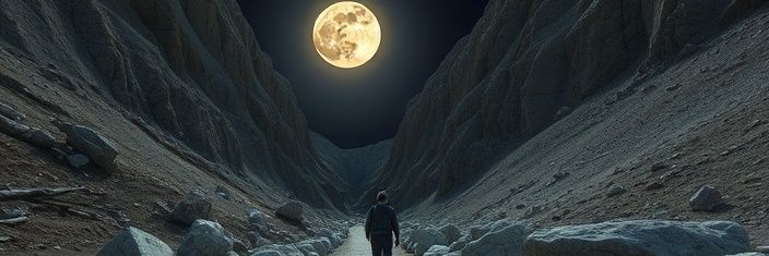 mandrides's profile banner image