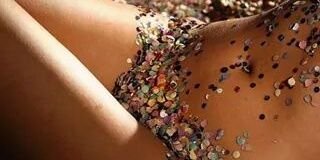 LENAMORENA68's profile banner image