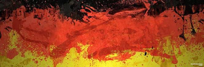 fcbayerrnn's profile banner image