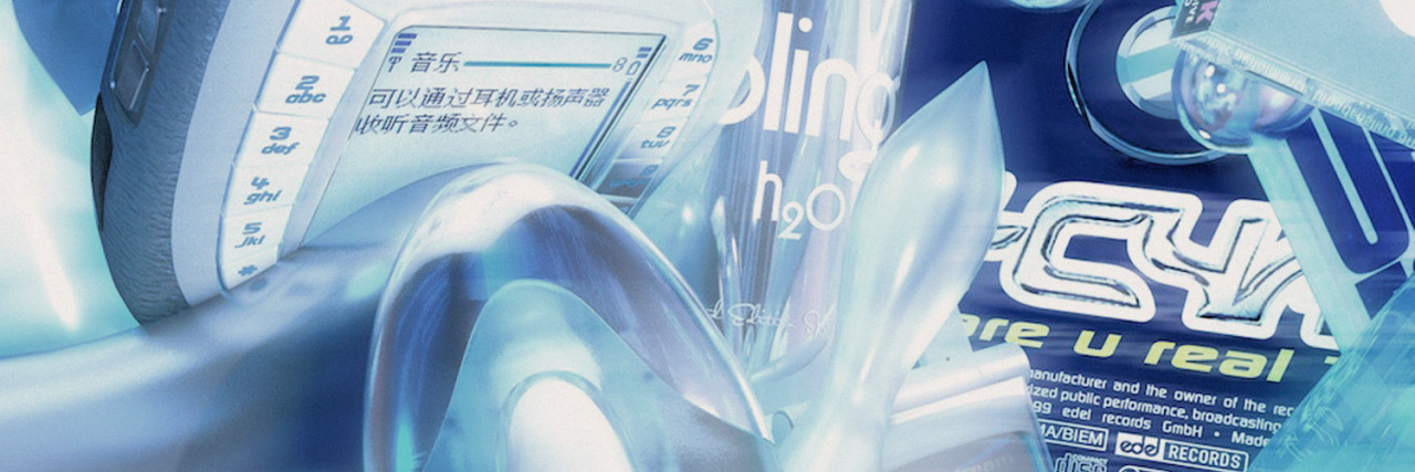 jaybrs's profile banner image