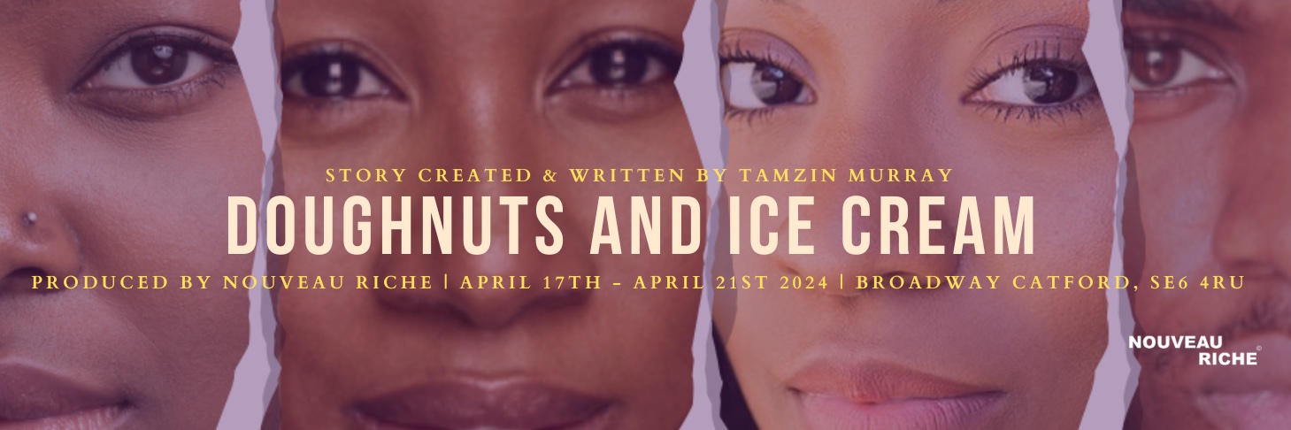 TamzinMurray's profile banner image