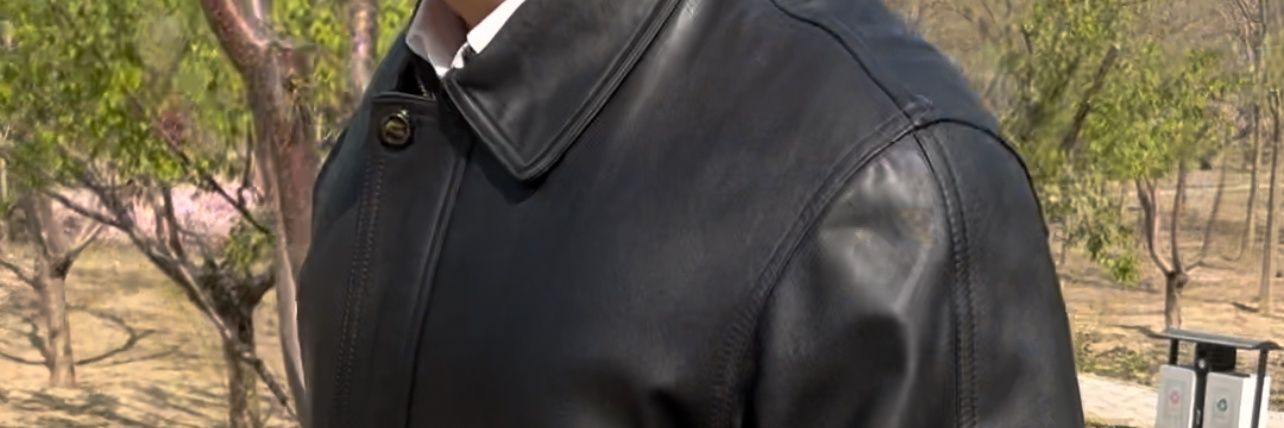 苍之封印 banner