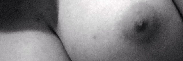 teennudez's profile banner image